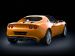 Lotus Elise 2011 Picture #9