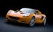 Lotus Elise 2011 Widescreen Picture #4