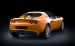 Lotus Elise 2011 Widescreen Picture #6