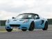 Lotus Elise Club Racer 2012 Picture #19