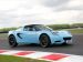 Lotus Elise Club Racer 2012 Picture #3