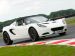 Lotus Elise Club Racer 2012 Picture #10