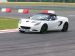 Lotus Elise Club Racer 2012 Picture #23