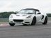 Lotus Elise Club Racer 2012 Picture #9