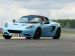 Lotus Elise Club Racer 2012 Picture #8