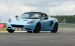 Lotus Elise Club Racer 2012 Widescreen Picture #21