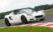 Lotus Elise Club Racer 2012 Widescreen Picture #17