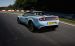 Lotus Elise Club Racer 2012 Widescreen Picture #20