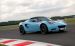 Lotus Elise Club Racer 2012 Widescreen Picture #0