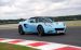 Lotus Elise Club Racer 2012 Widescreen Picture #1