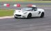 Lotus Elise Club Racer 2012 Widescreen Picture #26