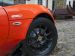 Lotus Elise Cup 250 2016 Picture #2