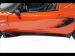 Lotus Elise Cup 250 2016 Picture #1