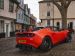 Lotus Elise Cup 250 2016 Picture #6