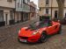 Lotus Elise Cup 250 2016 Picture #9