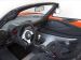 Lotus Elise Cup 250 2016 Picture #4
