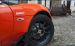 Lotus Elise Cup 250 2016 Widescreen Picture #5