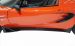 Lotus Elise Cup 250 2016 Widescreen Picture #8