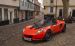 Lotus Elise Cup 250 2016 Widescreen Picture #10