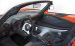 Lotus Elise Cup 250 2016 Widescreen Picture #0