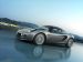 Lotus Elise R Picture #10