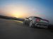 Lotus Elise R Picture #13