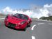 Lotus Elise R Picture #5