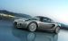 Lotus Elise R Widescreen Picture #6