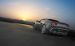 Lotus Elise R Widescreen Picture #3