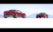 Lotus Elise R Widescreen Picture #12