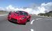 Lotus Elise R Widescreen Picture #8