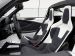 Lotus Elise S 2011 Picture #1