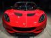 Lotus Elise S 2011 Picture #29