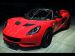 Lotus Elise S 2011 Picture #6