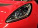 Lotus Elise S 2011 Picture #20