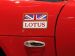 Lotus Elise S 2011 Picture #5