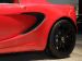 Lotus Elise S 2011 Picture #26