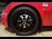 Lotus Elise S 2011 Picture #7