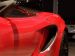 Lotus Elise S 2011 Picture #3