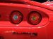 Lotus Elise S 2011 Picture #18