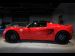 Lotus Elise S 2011 Picture #8