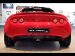 Lotus Elise S 2011 Picture #4