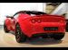 Lotus Elise S 2011 Picture #30