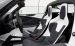 Lotus Elise S 2011 Widescreen Picture #10