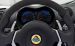 Lotus Elise S 2011 Widescreen Picture #25