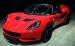 Lotus Elise S 2011 Widescreen Picture #15