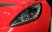 Lotus Elise S 2011 Widescreen Picture #22