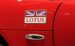 Lotus Elise S 2011 Widescreen Picture #14