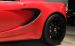 Lotus Elise S 2011 Widescreen Picture #34