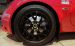 Lotus Elise S 2011 Widescreen Picture #35